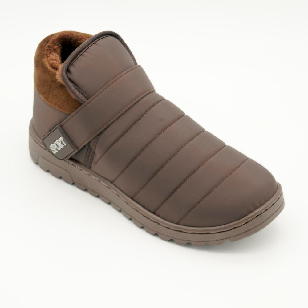 04091_14|3b47d5543870853ac5678e88e0021691